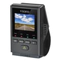 Miniatyrbild 1 av 9: VIOFO A119 MINI 2-G GPS-ruttinspelare