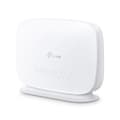 Miniatyrbild 1 av 3: Router TP-Link Archer MR505