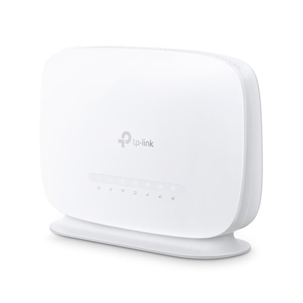 Beaphar rentouttava kaulapanta koirille - 65 cm