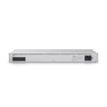 Miniatyrbild 4 av 6: Ubiquiti Dream Machine Special Edition gateway/kontroller 1000 Mbit/s