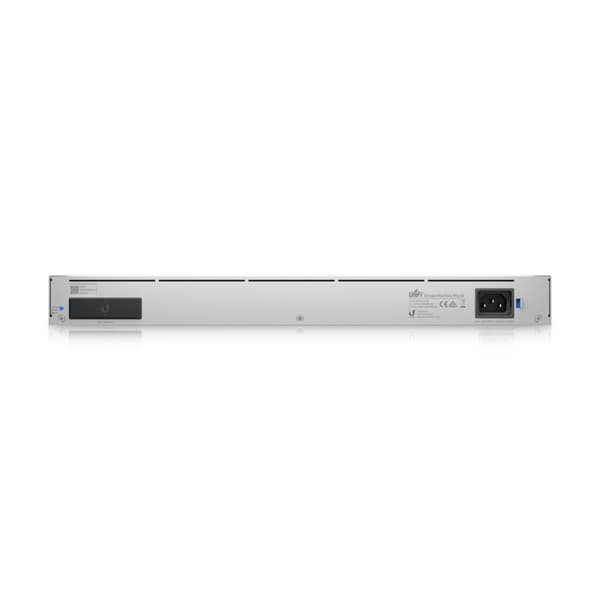 Ubiquiti Dream Machine Special Edition gateway/kontroller 1000 Mbit/s