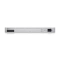 Miniatyrbild 5 av 6: Ubiquiti Dream Machine Special Edition gateway/kontroller 1000 Mbit/s