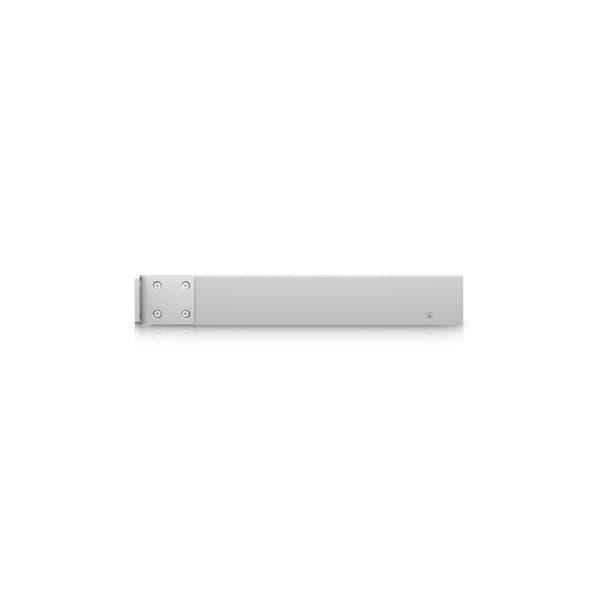 Ubiquiti Dream Machine Special Edition gateway/kontroller 1000 Mbit/s