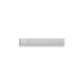 Miniatyrbild 6 av 6: Ubiquiti Dream Machine Special Edition gateway/kontroller 1000 Mbit/s