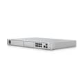 Miniatyrbild 1 av 6: Ubiquiti Dream Machine Special Edition gateway/kontroller 1000 Mbit/s