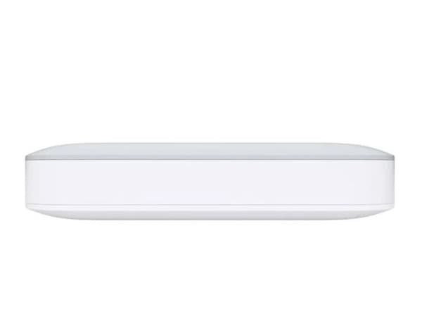 Huawei E5586-326 router (vit färg)