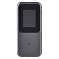 Miniatyrbillede 1 af 6: ZTE MU5120-router