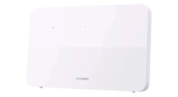 Router Huawei B636-336