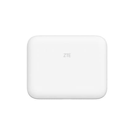 ZTE F50 5G - mobil router