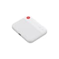 Miniatyrbillede 2 af 6: ZTE F50 5G - mobil router