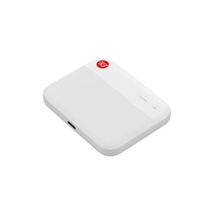 ZTE F50 5G - mobil router