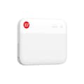 Miniatyrbillede 1 af 6: ZTE F50 5G - mobil router