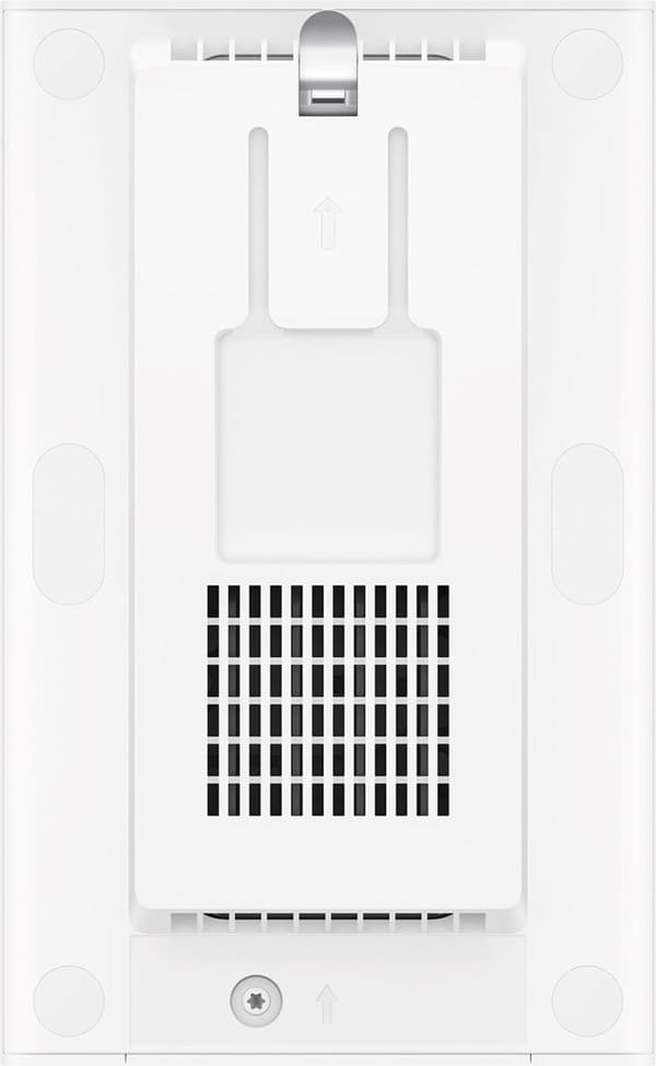 Brovi 5G CPE Max 5 Router (H352-381)