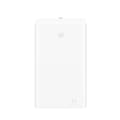 Miniatyrbillede 1 af 6: Brovi 5G CPE Max 5 Router (H352-381)