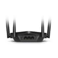 Miniatyrbillede 3 af 3: Mercusys AX1800 Dual-Band WiFi 6 Router