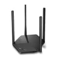 Miniatyrbillede 2 af 3: Mercusys AX1800 Dual-Band WiFi 6 Router