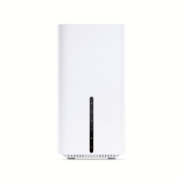 Beaphar rentouttava kaulapanta koirille - 65 cm