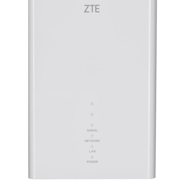 Router ZTE MC889 5G ODU