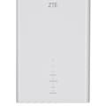 Miniatyrbild 4 av 10: Router ZTE MC889 5G ODU