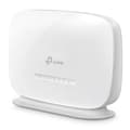 Pikkukuva 2 / 3: TP-Link 300 Mbps langaton N 4G LTE -reititin