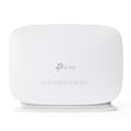 Pikkukuva 1 / 3: TP-Link 300 Mbps langaton N 4G LTE -reititin