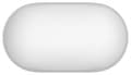 Miniatyrbillede 3 af 7: Router ZTE MC888D 5G