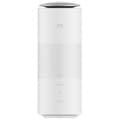 Miniatyrbillede 4 af 7: Router ZTE MC888D 5G