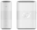 Miniatyrbillede 5 af 7: Router ZTE MC888D 5G