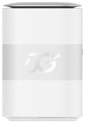 Miniatyrbillede 6 af 7: Router ZTE MC888D 5G
