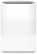 Miniatyrbillede 7 af 7: Router ZTE MC888D 5G