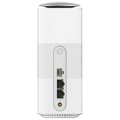Miniatyrbillede 2 af 7: Router ZTE MC888D 5G