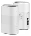 Miniatyrbillede 1 af 7: Router ZTE MC888D 5G