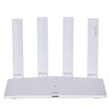 Miniatyrbillede 3 af 9: ZTE MC889+T3000 Router