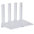 Miniatyrbillede 4 af 9: ZTE MC889+T3000 Router