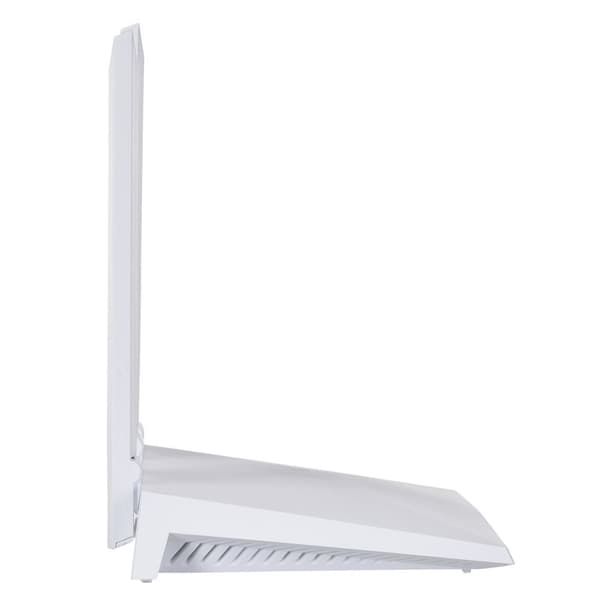 ZTE MC889+T3000 Router