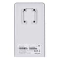 Miniatyrbillede 8 af 9: ZTE MC889+T3000 Router
