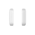 Miniatyrbillede 2 af 4: Router ZTE MF986C mobilny LTE KAT.6