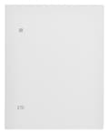 Miniatyrbillede 4 af 10: ZTE MF297D mobilnetværksenhed Mobilnetværksrouter