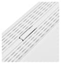 Miniatyrbillede 7 af 10: ZTE MF297D mobilnetværksenhed Mobilnetværksrouter