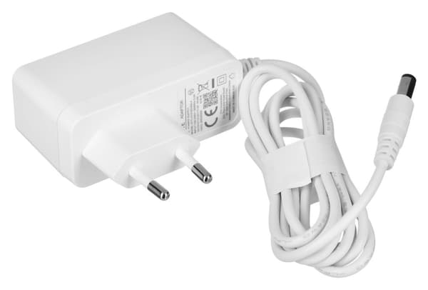 ZTE MF297D mobilnetværksenhed Mobilnetværksrouter