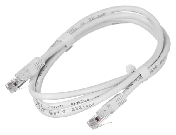 ZTE MF297D mobilnetværksenhed Mobilnetværksrouter