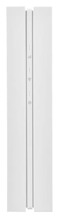 Miniatyrbillede 2 af 10: ZTE MF297D mobilnetværksenhed Mobilnetværksrouter