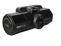 Miniatyrbild 4 av 5: Dashcam Vantrue N2S Dual 1440P