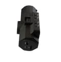 Miniatyrbild 5 av 5: Dashcam Vantrue N2S Dual 1440P