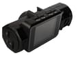 Miniatyrbild 2 av 5: Dashcam Vantrue N2S Dual 1440P