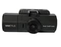 Miniatyrbild 1 av 5: Dashcam Vantrue N2S Dual 1440P