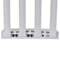 Pikkukuva 5 / 9: ZTE MC889 5G ODU -reititin
