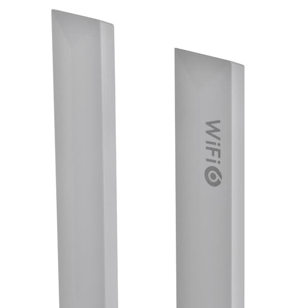 ZTE MC889 5G ODU -reititin