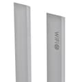 Pikkukuva 6 / 9: ZTE MC889 5G ODU -reititin