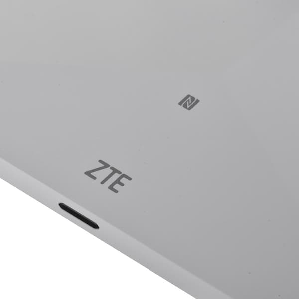 ZTE MC889 5G ODU -reititin